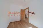 Troiposoban stan, Beograd, Trosarina, prodaja, 70m2, 230000e, id1395363