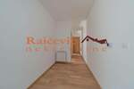 Troiposoban stan, Beograd, Trosarina, prodaja, 70m2, 230000e, id1395363