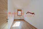 Troiposoban stan, Beograd, Trosarina, prodaja, 70m2, 230000e, id1395363