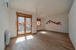 Cetvorosoban stan, Beograd, Trosarina, prodaja, 82m2, 280404e, id1395364
