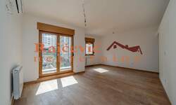 Cetvorosoban stan, Beograd, Trosarina, prodaja, 82m2, 280404e, id1395364