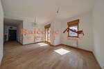 Cetvorosoban stan, Beograd, Trosarina, prodaja, 82m2, 280404e, id1395364