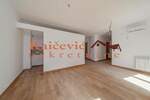 Cetvorosoban stan, Beograd, Trosarina, prodaja, 82m2, 280404e, id1395364