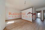 Cetvorosoban stan, Beograd, Trosarina, prodaja, 82m2, 280404e, id1395364