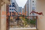 Cetvorosoban stan, Beograd, Trosarina, prodaja, 82m2, 280404e, id1395364