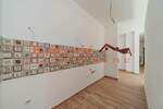 Cetvorosoban stan, Beograd, Trosarina, prodaja, 82m2, 280404e, id1395364