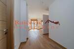 Cetvorosoban stan, Beograd, Trosarina, prodaja, 82m2, 280404e, id1395364