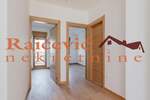 Cetvorosoban stan, Beograd, Trosarina, prodaja, 82m2, 280404e, id1395364