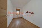 Cetvorosoban stan, Beograd, Trosarina, prodaja, 82m2, 280404e, id1395364