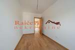 Cetvorosoban stan, Beograd, Trosarina, prodaja, 82m2, 280404e, id1395364