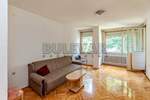 Stan, Niš, Bulevar Nemanjića Zona 3, prodaja, 40m2, 85000e, id1395365