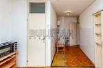 Stan, Niš, Bulevar Nemanjića Zona 3, prodaja, 40m2, 85000e, id1395365