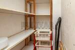 Stan, Niš, Bulevar Nemanjića Zona 3, prodaja, 40m2, 85000e, id1395365