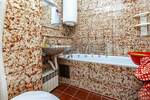 Stan, Niš, Bulevar Nemanjića Zona 3, prodaja, 40m2, 85000e, id1395365