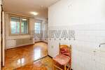 Stan, Niš, Bulevar Nemanjića Zona 3, prodaja, 40m2, 85000e, id1395365