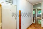 Stan, Niš, Bulevar Nemanjića Zona 3, prodaja, 40m2, 85000e, id1395365
