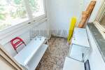 Stan, Niš, Bulevar Nemanjića Zona 3, prodaja, 40m2, 85000e, id1395365