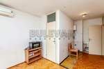 Stan, Niš, Bulevar Nemanjića Zona 3, prodaja, 40m2, 85000e, id1395365