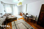 Jednosoban stan, Novi Sad, Detelinara, prodaja, 39m2, 99910e, id1395367