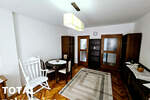 Jednosoban stan, Novi Sad, Detelinara, prodaja, 39m2, 99910e, id1395367