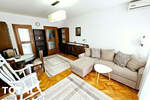 Jednosoban stan, Novi Sad, Detelinara, prodaja, 39m2, 99910e, id1395367