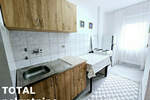 Jednosoban stan, Novi Sad, Detelinara, prodaja, 39m2, 99910e, id1395367