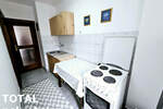 Jednosoban stan, Novi Sad, Detelinara, prodaja, 39m2, 99910e, id1395367