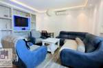 Dvoiposoban stan, Beograd, Obrenovac (mesto), izdavanje, 73m2, 400e, id1395368
