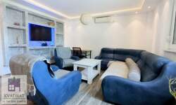 Dvoiposoban stan, Beograd, Obrenovac (mesto), izdavanje, 73m2, 400e, id1395368