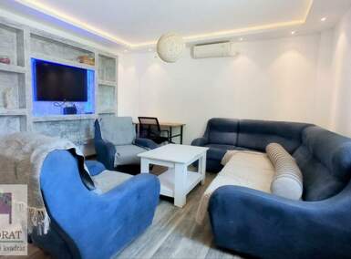 Dvoiposoban stan, Beograd, Obrenovac (mesto), izdavanje, 73m2, 400e, id1395368