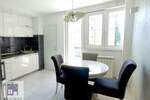 Dvoiposoban stan, Beograd, Obrenovac (mesto), izdavanje, 73m2, 400e, id1395368