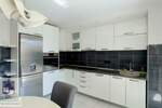 Dvoiposoban stan, Beograd, Obrenovac (mesto), izdavanje, 73m2, 400e, id1395368