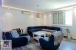 Dvoiposoban stan, Beograd, Obrenovac (mesto), izdavanje, 73m2, 400e, id1395368