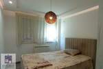 Dvoiposoban stan, Beograd, Obrenovac (mesto), izdavanje, 73m2, 400e, id1395368