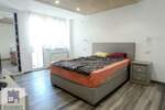 Dvoiposoban stan, Beograd, Obrenovac (mesto), izdavanje, 73m2, 400e, id1395368