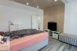 Dvoiposoban stan, Beograd, Obrenovac (mesto), izdavanje, 73m2, 400e, id1395368