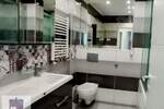 Dvoiposoban stan, Beograd, Obrenovac (mesto), izdavanje, 73m2, 400e, id1395368