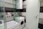 Dvoiposoban stan, Beograd, Obrenovac (mesto), izdavanje, 73m2, 400e, id1395368