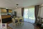 Stan, Beograd, prodaja, 52m2, 63000e, id1395369