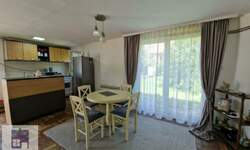 Stan, Beograd, prodaja, 52m2, 63000e, id1395369