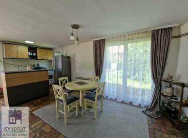 Stan, Beograd, prodaja, 52m2, 63000e, id1395369
