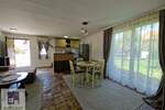 Stan, Beograd, prodaja, 52m2, 63000e, id1395369