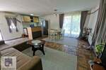 Stan, Beograd, prodaja, 52m2, 63000e, id1395369