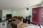 Stan, Beograd, prodaja, 52m2, 63000e, id1395369