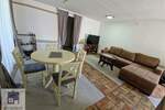 Stan, Beograd, prodaja, 52m2, 63000e, id1395369