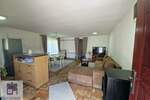 Stan, Beograd, prodaja, 52m2, 63000e, id1395369