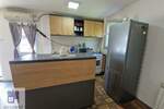 Stan, Beograd, prodaja, 52m2, 63000e, id1395369