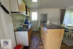 Stan, Beograd, prodaja, 52m2, 63000e, id1395369
