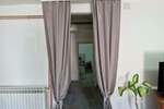 Stan, Beograd, prodaja, 52m2, 63000e, id1395369