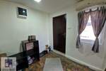 Stan, Beograd, prodaja, 52m2, 63000e, id1395369